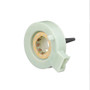Seat Track Position Sensor fits 2005 Saturn Relay  STANDARD MOTOR PRODUCTS