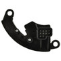 Standard Ignition Steering Angle Sensor P/N:SWS36