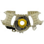 Standard Ignition Steering Angle Sensor P/N:SWS41