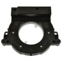 Standard Ignition Steering Angle Sensor P/N:SWS67