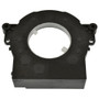 Standard Ignition Steering Angle Sensor P/N:SWS67