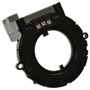 Standard Ignition Steering Angle Sensor P/N:SWS69