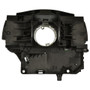 Standard Ignition Steering Angle Sensor P/N:SWS92
