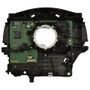 Standard Ignition Steering Angle Sensor P/N:SWS92