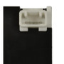 Standard Ignition Steering Angle Sensor P/N:SWS94