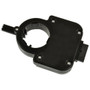 Standard Ignition Steering Angle Sensor P/N:SWS98