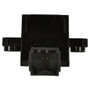 Standard Ignition Steering Angle Sensor P/N:SWS99