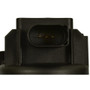 Standard Ignition Turbocharger P/N:TBC-518