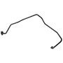 Standard Ignition Turbocharger Oil Line P/N:TBC3