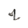 Standard Ignition Turbocharger Oil Line P/N:TBC583OL