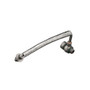 Standard Ignition Turbocharger Oil Line P/N:TBC583OL