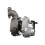 Standard Ignition Turbocharger P/N:TBC602