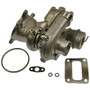 Standard Ignition Turbocharger P/N:TBC608
