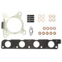 Standard Ignition Turbocharger P/N:TBC622