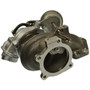 Standard Ignition Turbocharger P/N:TBC641