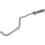Standard Ignition Turbocharger Coolant Line P/N:TBC670CL