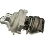Standard Ignition Turbocharger P/N:TBC679