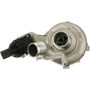 Standard Ignition Turbocharger P/N:TBC679
