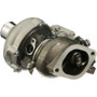Standard Ignition Turbocharger P/N:TBC679