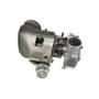 Standard Ignition Turbocharger P/N:TBC690