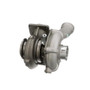 Standard Ignition Turbocharger P/N:TBC693