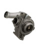Standard Ignition Turbocharger P/N:TBC693