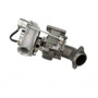 Standard Ignition Turbocharger P/N:TBC696