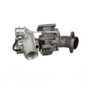 Standard Ignition Turbocharger P/N:TBC696