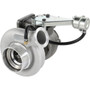 Standard Ignition Turbocharger P/N:TBC697