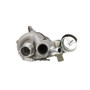 Standard Ignition Turbocharger P/N:TBC699