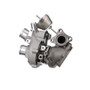 Standard Ignition Turbocharger P/N:TBC700