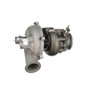 Standard Ignition Turbocharger P/N:TBC702