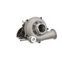 Standard Ignition Turbocharger P/N:TBC702