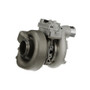 Standard Ignition Turbocharger P/N:TBC709