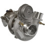 Standard Ignition Turbocharger P/N:TBC715