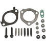 Standard Ignition Turbocharger P/N:TBC714