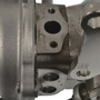 Standard Ignition Turbocharger P/N:TBC716