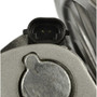 Standard Ignition Turbocharger P/N:TBC737