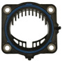 Standard Ignition Fuel Injection Throttle Body Mounting Gasket P/N:TBG108