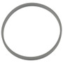 Standard Ignition Fuel Injection Throttle Body Mounting Gasket P/N:TBG142