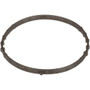 Standard Ignition Fuel Injection Throttle Body Mounting Gasket P/N:TBG141