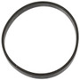Standard Ignition Fuel Injection Throttle Body Mounting Gasket TBG157