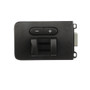 Standard Ignition Trailer Brake Control Module P/N:TBM004