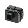 Standard Ignition Trailer Brake Control Module P/N:TBM007