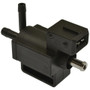 Standard Ignition Turbocharger Boost Solenoid P/N:TBS1002