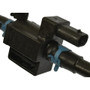 Standard Ignition Turbocharger Boost Solenoid P/N:TBS1003