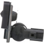 Standard Ignition Turbocharger Boost Solenoid P/N:TBS1005