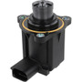 Standard Ignition TBV1013