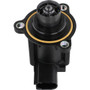 Standard Ignition TBV1013 - view 2