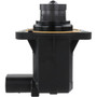 Standard Ignition Turbocharger Bypass Valve P/N:TBV1013